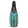 Scuba Diving Fins SEAC Fuga