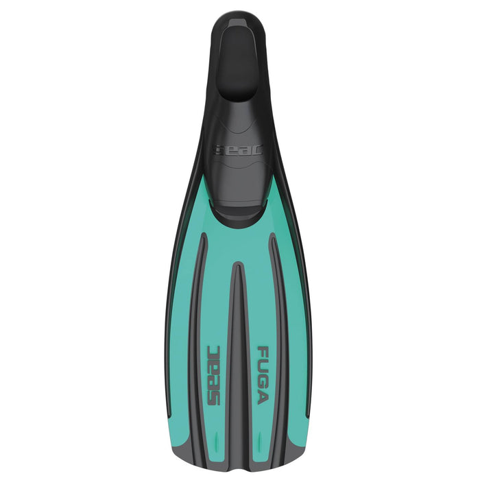 Diving Fins Fuga Tiffany 44-45 Seac 71-4TI-44-45