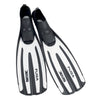 Scuba Diving Fins SEAC Fuga