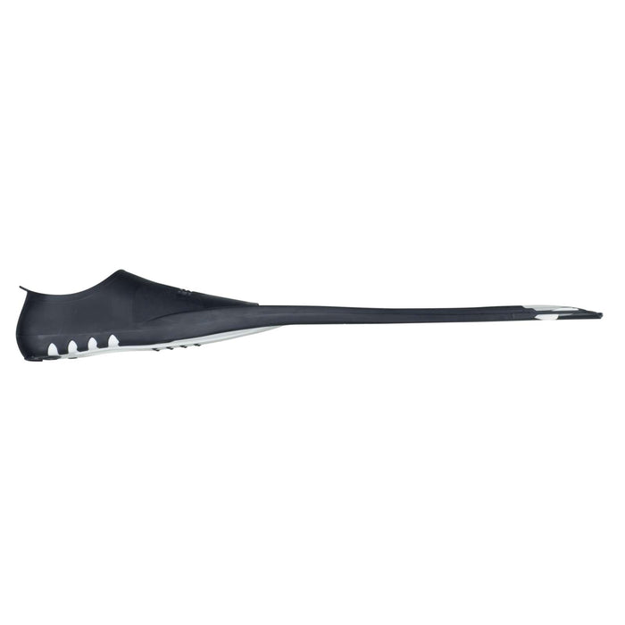 Diving Fins Fuga White 40-41 Seac 71-4W-40-41
