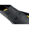Diving Fins Fuga Yellow 38-39 Seac 71-4Y-38-39