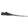 Diving Fins Fuga Yellow 42-43 Seac 71-4Y-42-43