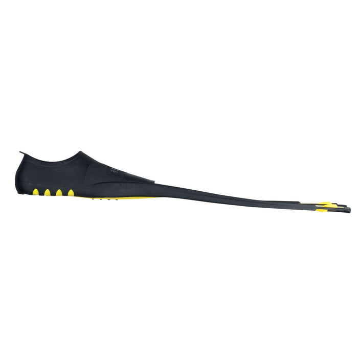 Diving Fins Fuga Yellow 46-47 Seac 71-4Y-46-47