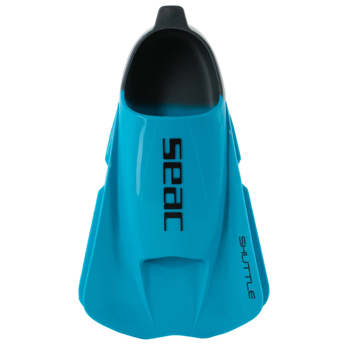 Snorkeling Fins SEAC Shuttle Flex