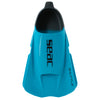 Snorkeling Fins SEAC Shuttle Flex