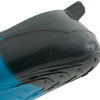 Snorkeling Fins SEAC Shuttle Flex