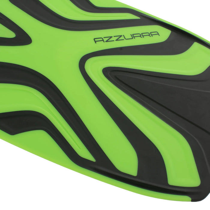 Snorkeling Fins SEAC Azzurra Junior