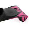 Pinna da snorkeling Azzurra Bambini Rosa 32-33 Seac 71-54P-32-33