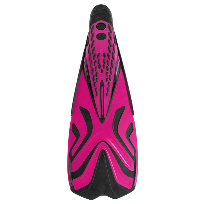 Snorkeling Fins SEAC Azzurra Junior