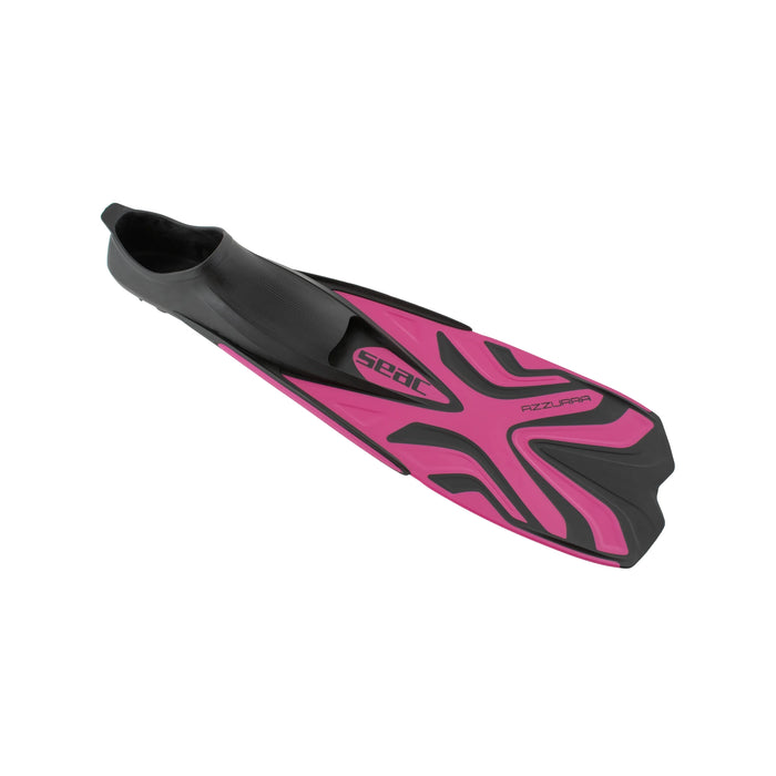 Snorkeling Fins SEAC Azzurra Junior