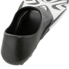 Snorkeling Fins SEAC Azzurra Junior