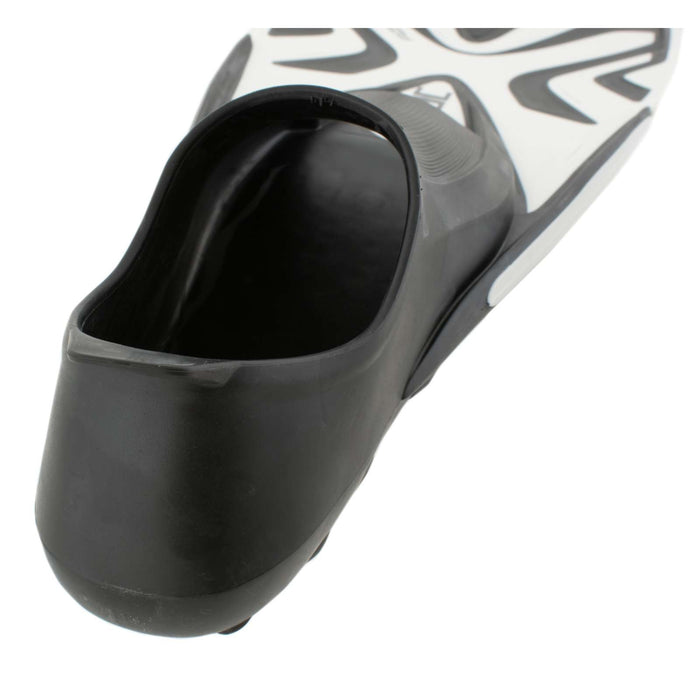 Snorkelvinnen Azzurra Wit 40-41 Seac 71-54W-40-41