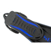 Aletas de buceo U-1000 Azul M-L ~ 40-42 Seac 71-55B-M-L
