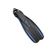 Scuba Diving Fins SEAC U1000 Sling Strap