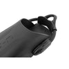 Pinne da immersione U-1000 Nere L-XL ~ 43-45 Seac 71-55N-L-XL