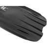 Diving Fins U-1000 Black XL-XXL ~ 46-48 Seac 71-55N-XL-XXL