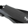 Diving Fins U-1000 Black XS-S ~ 34-36 Seac 71-55N-XS-S