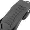 Scuba Diving Fins SEAC U1000 Sling Strap