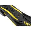 Taucherflossen U-1000 Gelb S-M ~ 37-39 Seac 71-55Y-S-M