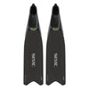 Freediving and Spearfishing Fins SEAC BM30