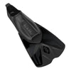 Snorkeling Fins SEAC ITA Junior