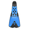 Snorkeling Fins SEAC ITA Junior