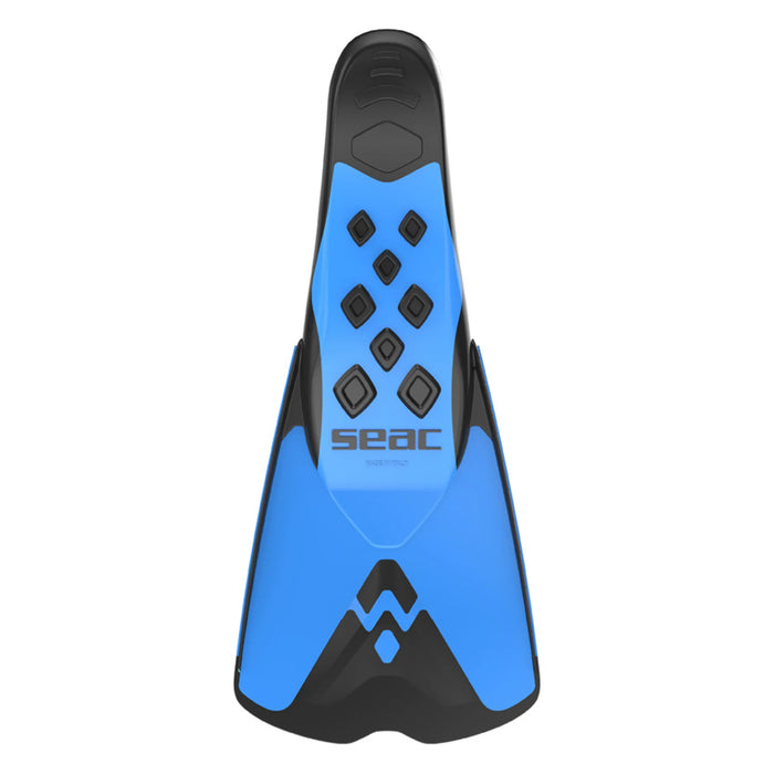 Snorkeling Fins SEAC ITA