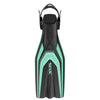 Diving Fins Style Tiffany L-XL ~ 45-47 Seac 71-61TI-L-XL