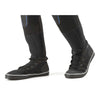 Rock Boots Hd 3mm XL Seac 72905-XL