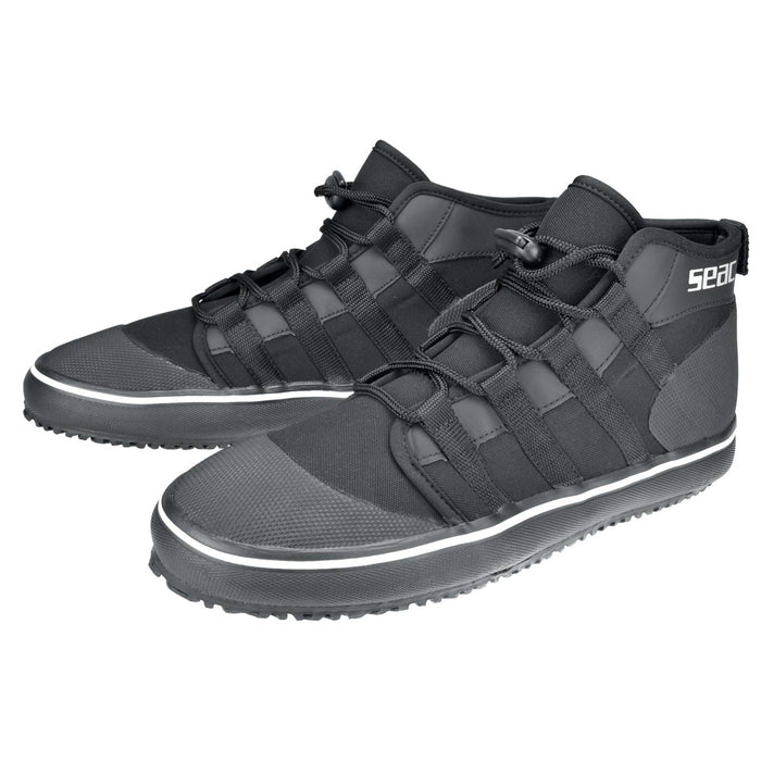 Rock Boots Hd 3mm XXL Seac 72906-XXL