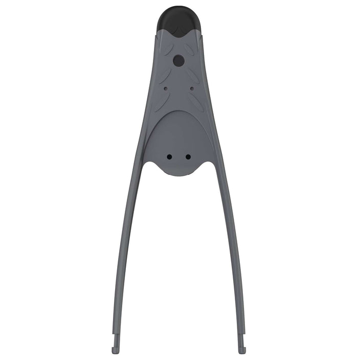 Fin Foot Pocket Motus W22 Black 35-36 Seac 73-16N-35-36