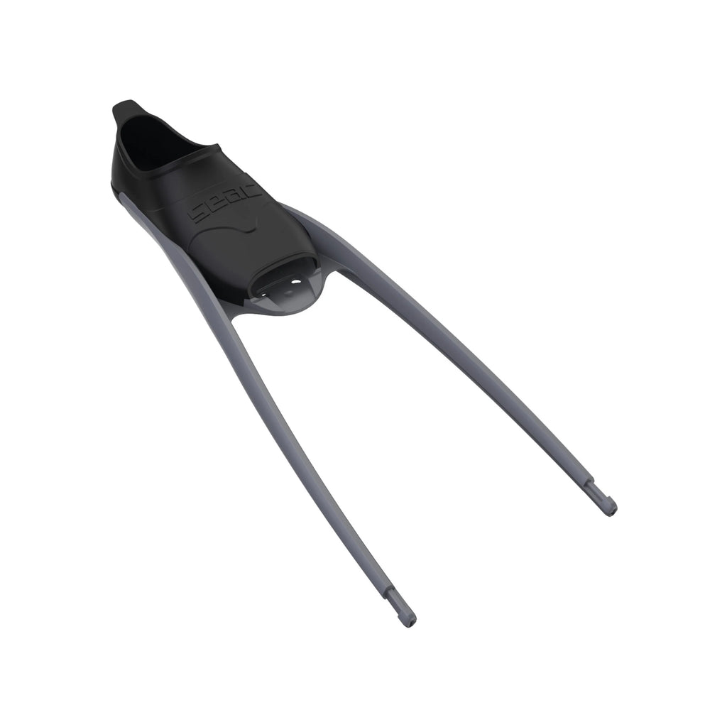 Fin Foot Pocket SEAC Motus/W-22