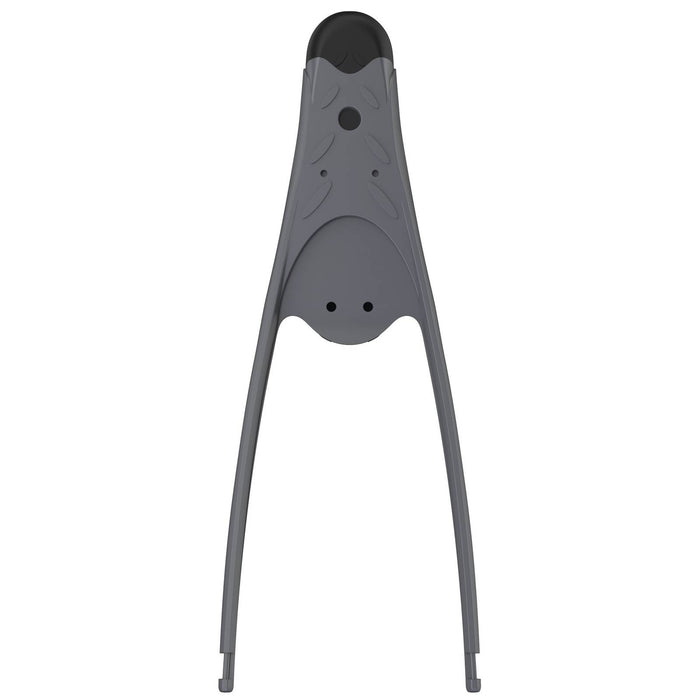 Fin Foot Pocket Motus W22 Black 41-42 Seac 73-16N-41-42