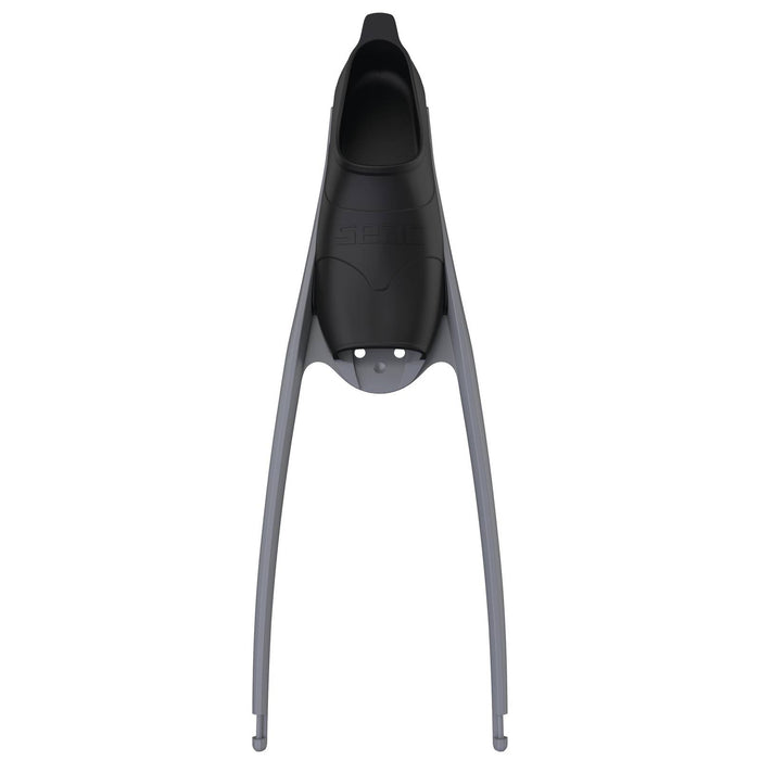 Fin Foot Pocket Motus W22 Black 47-48 Seac 73-16N-47-48