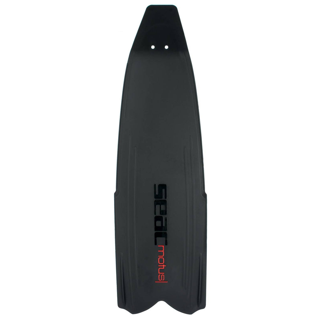 Fin Blade Motus Black Seac 73-17N