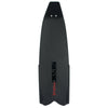 Fin Blade Motus Black Seac 73-17N