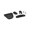 Fin Assembly Kit SEAC Motus/W-22