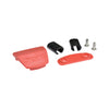 Fin Assembly Kit SEAC Motus/W-22