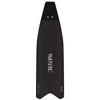 Fin Blade BM30 Black-Green Seac 73-56-NV