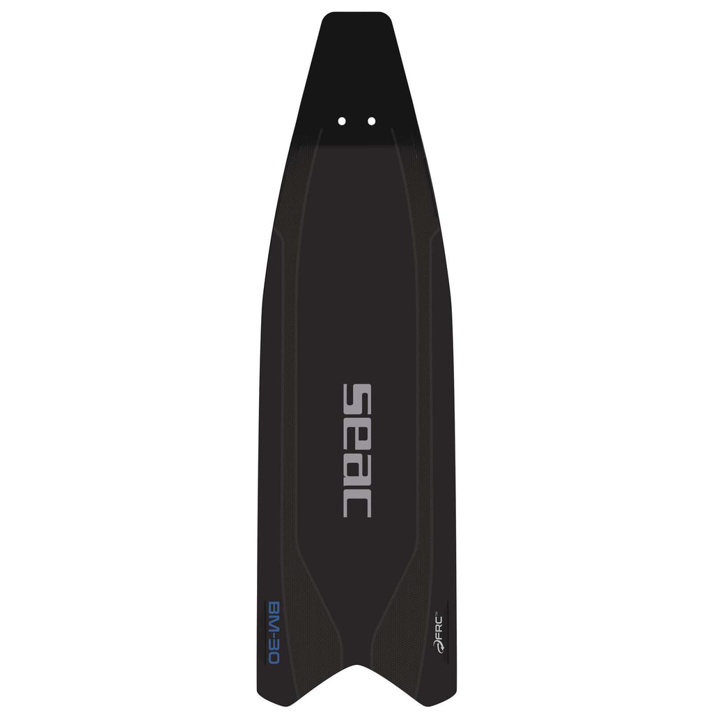 Fin Blade BM30 Black-Blue Seac 73-56N