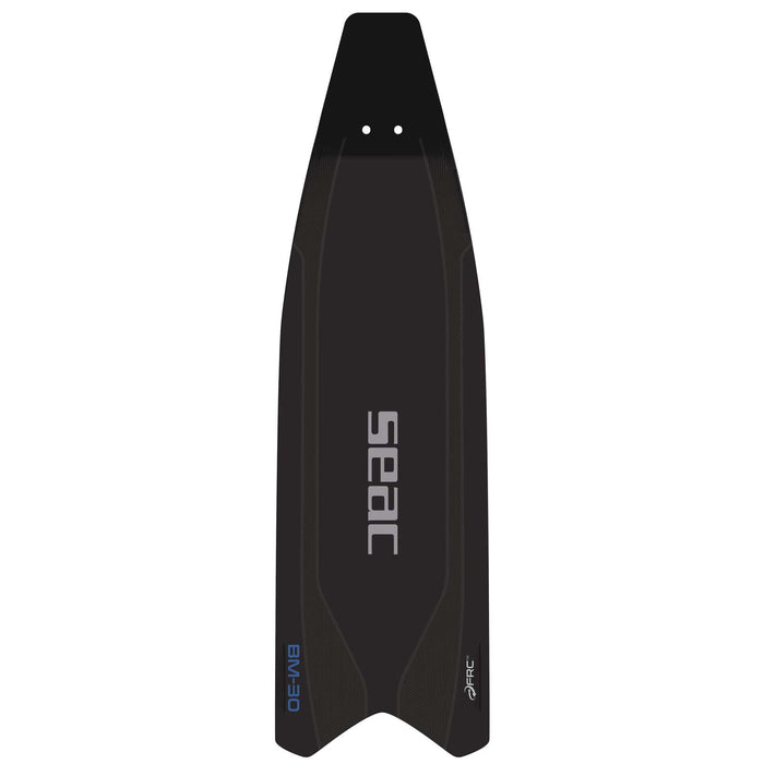 Fin Blade BM30 Black-Blue Seac 73-56N