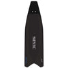 Fin Blade BM30 Black-Blue Seac 73-56N