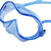 Snorkeling Mask SEAC Baia JR