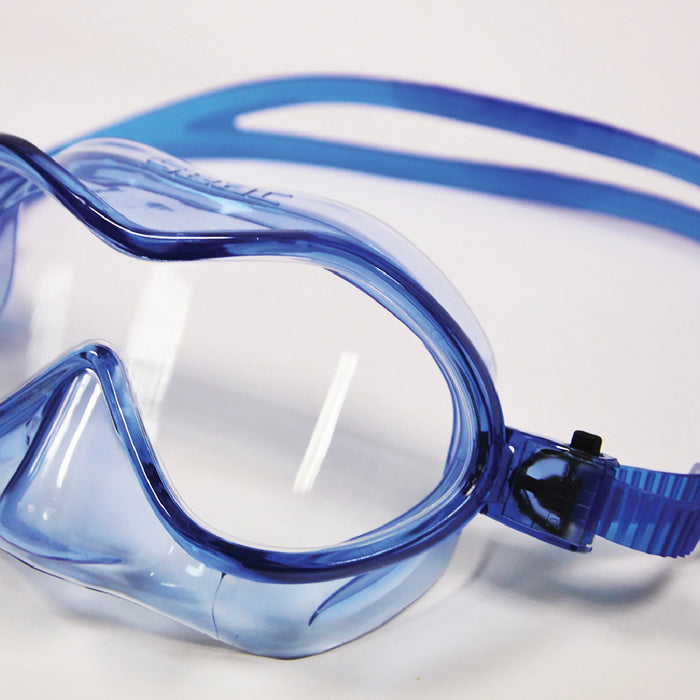 Snorkeling Mask SEAC Baia JR