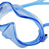 Snorkeling Mask SEAC Baia JR