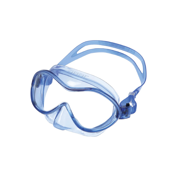 Snorkeling Mask SEAC Baia JR