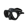 Snorkeling Mask SEAC Elba