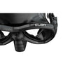 Snorkeling Mask Elba Black Seac 75-41N-SBL