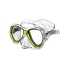 Snorkeling Mask SEAC Elba