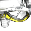 Snorkeling Mask SEAC Elba